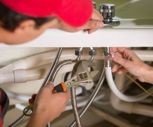 About Emergency plumbing pros Farmer City, IL